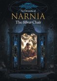 The Chronicles of Narnia The Chronicles of Narnia