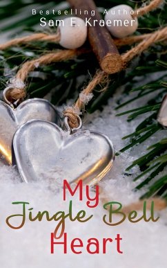 Cover My Jingle Bell Heart