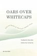 OARS OVER WHITECAPS - Bild 1