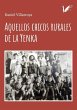 Aquellos chicos rurales de la Yenka - Bild 1