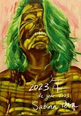 2023¿ - the year 2023 2023¿ - the year 2023