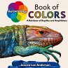 Herpetology Book of Colors - Bild 1