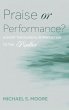 Praise or Performance? - Bild 1