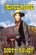 Vengeance - Bild 1