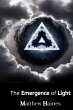 The Emergence of Light - Bild 1