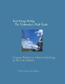 Earth Energy Healing The Gridworker's Field Guide Earth Energy Healing The Gridworker's Field Guide