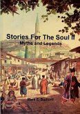 Stories for the Soul 2