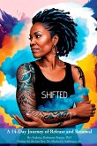 Shifted Shifted
