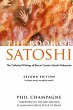 The Book of Satoshi - Bild 1