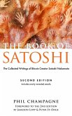 The Book of Satoshi The Book of Satoshi