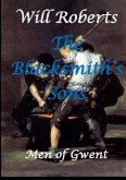 The Blacksmiths Sons
