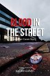 Blood In The Street - Bild 1