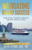 Navigating Brand Success