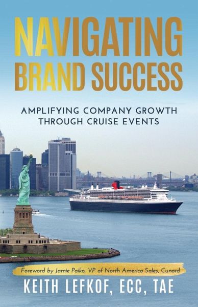 Navigating Brand Success