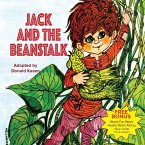 Jack and the Beanstalk