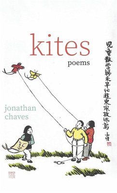 Kites Kites