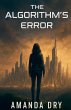 The Algorithm's Error - Bild 1