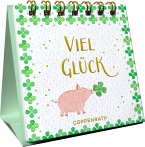 Viel Glück