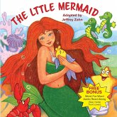 The Little Mermaid The Little Mermaid