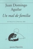 UN MAL DE FAMILIA, 849