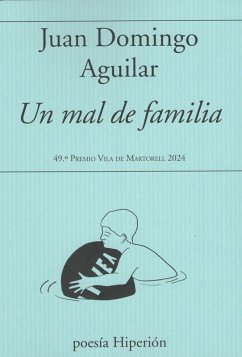 Cover UN MAL DE FAMILIA, 849