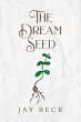 The Dream Seed - Bild 1
