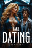 Fake Dating
