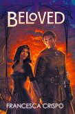 Beloved