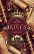 The Book of 1 Kings - Bild 1