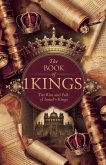 The Book of 1 Kings