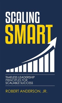 Cover Scaling Smart