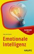 Emotionale Intelligenz - Bild 1