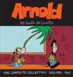 Arnold