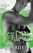 Kylan - Book Three - Bild 1