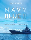 Navy Blue II Navy Blue II