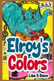 Elroy's Colors Elroy's Colors