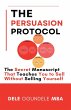 The Persuasion Protocol - Bild 1