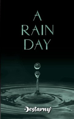 Cover A Rain Day