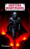 SHIFTING NIGHTMARES A MICRO DUNGEON CRAWL GAME SHIFTING NIGHTMARES A MICRO DUNGEON CRAWL GAME