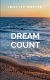 Dream Count Dream Count