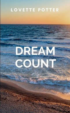 Dream Count - Love, P.