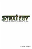 Strategy Strategy