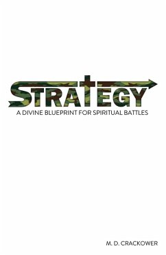Cover Strategy