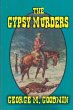 The Gypsy Murders - Bild 1