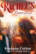 RACHEL'S REDEMPTION - Bild 1