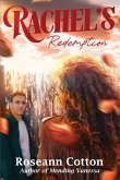 RACHEL'S REDEMPTION