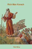 Rich Man Korach