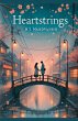 Heartstrings - Bild 1