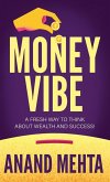 Money Vibe Money Vibe