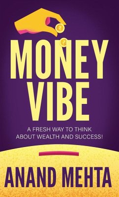 Cover Money Vibe